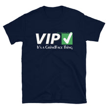 Load image into Gallery viewer, Very Irritating Person (V.I.P) Short-Sleeve Unisex T-Shirt
