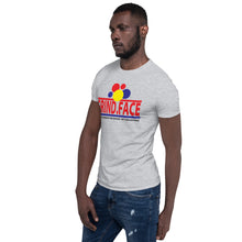 Load image into Gallery viewer, Bread Short-Sleeve Unisex T-Shirt
