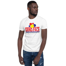 Load image into Gallery viewer, Bread Short-Sleeve Unisex T-Shirt
