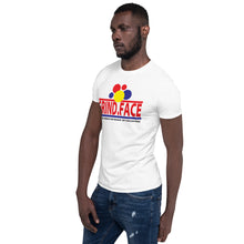 Load image into Gallery viewer, Bread Short-Sleeve Unisex T-Shirt
