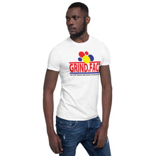 Load image into Gallery viewer, Bread Short-Sleeve Unisex T-Shirt
