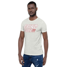Load image into Gallery viewer, GrindFace!!! Short-Sleeve Unisex T-Shirt
