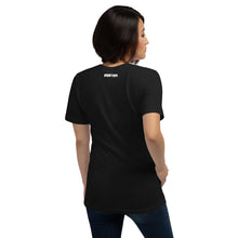 Load image into Gallery viewer, Brand Definition Unisex Staple T-Shirt | Bella + Canvas 3001
