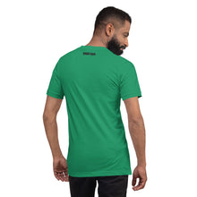 Load image into Gallery viewer, Brand Definition Unisex Staple T-Shirt | Bella + Canvas 3001
