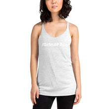 Load image into Gallery viewer, Brand Definition Women&#39;s Racerback Tank
