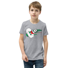 Load image into Gallery viewer, G Up Youth Short Sleeve T-Shirt
