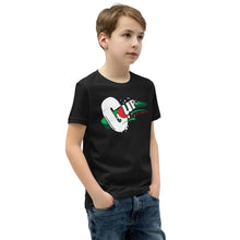 Load image into Gallery viewer, G Up Youth Short Sleeve T-Shirt
