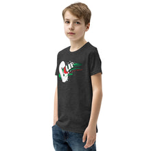 Load image into Gallery viewer, G Up Youth Short Sleeve T-Shirt
