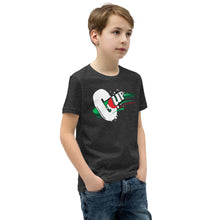 Load image into Gallery viewer, G Up Youth Short Sleeve T-Shirt
